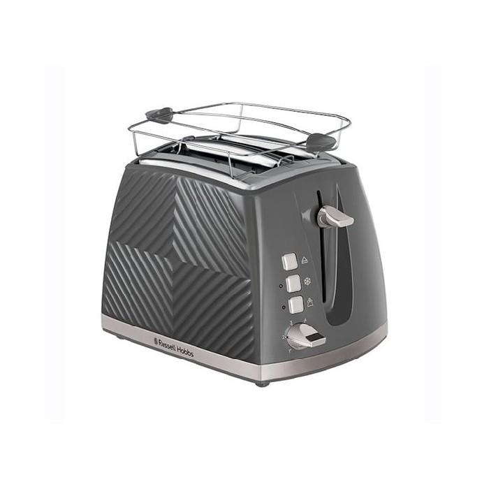 small-appliances/toasters/russell-hobbs-toaster-2-slice-groove-grey